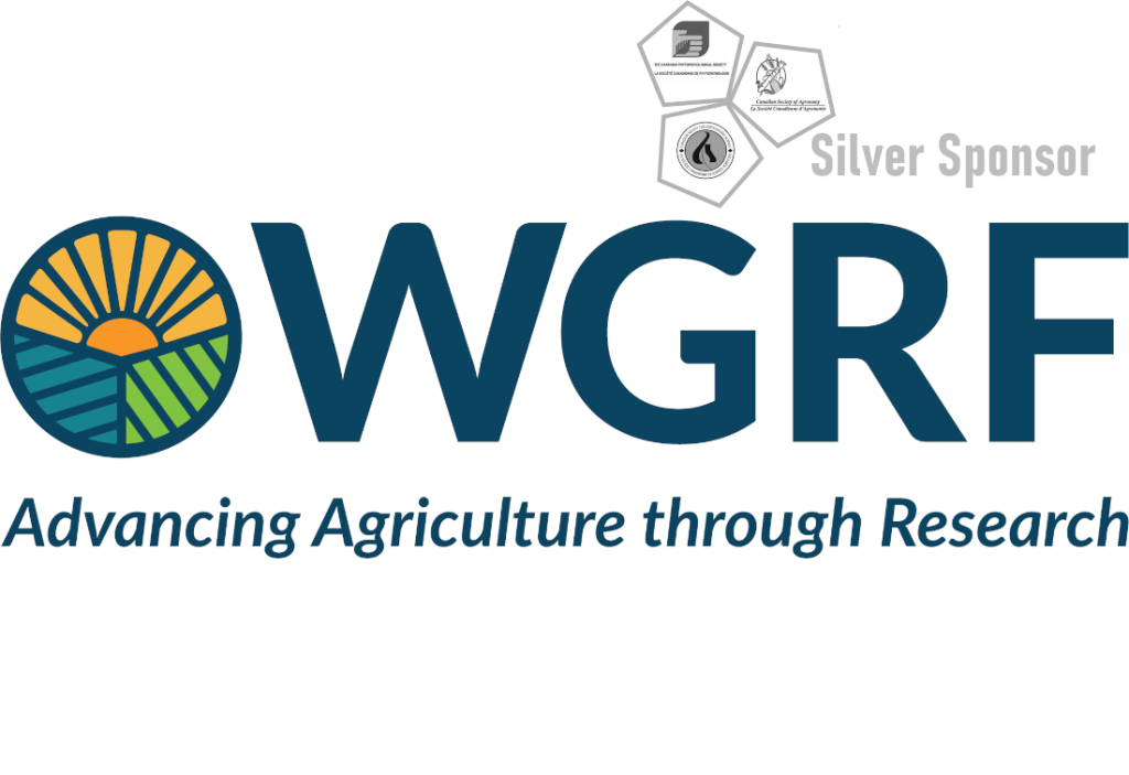 WGRF