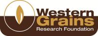 Western Grains Research Foundation