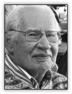 Colin Douglas McKeen