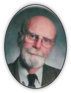 Ralph Howard Estey