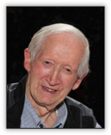 Richard Stace-Smith