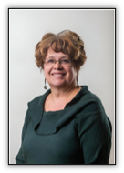 Susan M. Boyetchko