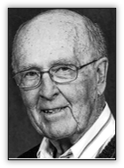 William Lloyd Seaman