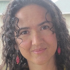 Maria-Antonia Henriquez