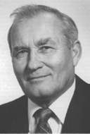 D.J. (Sam) Samborski