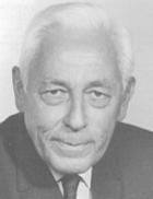 Randall Evelyn Fitzpatrick
